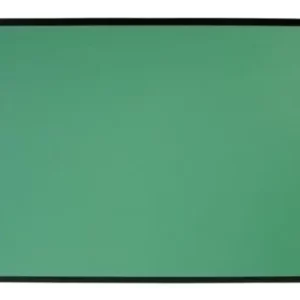Pizarra Tiza 80x120cm + Borrador