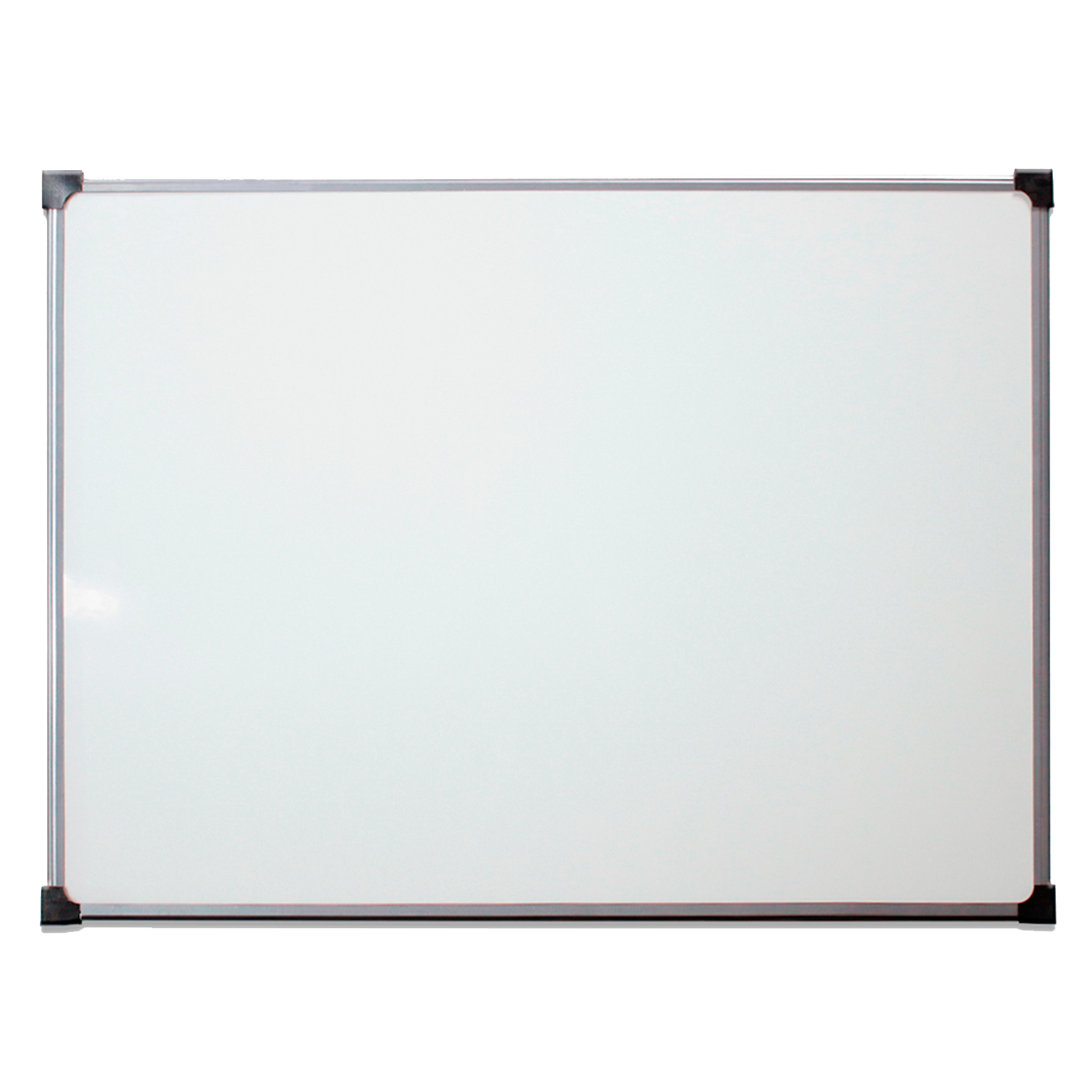 Pizarra Blanca 120x300